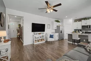 118 Gaston Ct, Hoschton, GA 30548 - Photo 9