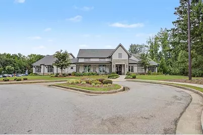 [Address not provided], Hoschton, GA 30548 - Photo 43