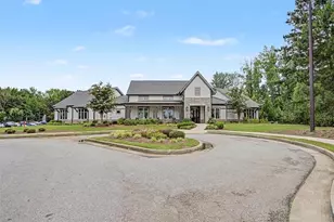 118 Gaston Ct, Hoschton, GA 30548 - Photo 43