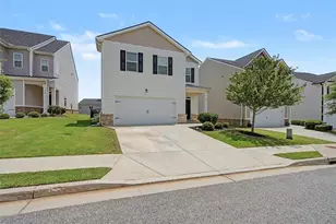 118 Gaston Ct, Hoschton, GA 30548 - Photo 5