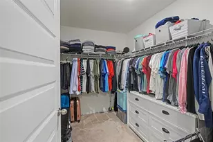 118 Gaston Ct, Hoschton, GA 30548 - Photo 29