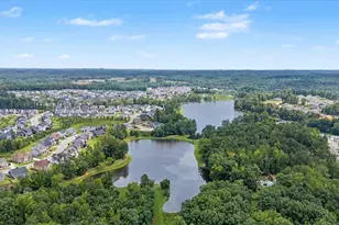 118 Gaston Ct, Hoschton, GA 30548 - Photo 55