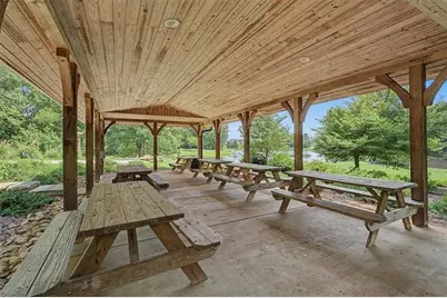 [Address not provided], Hoschton, GA 30548 - Photo 49
