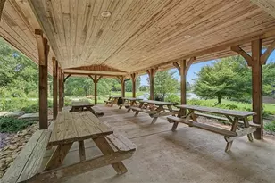 118 Gaston Ct, Hoschton, GA 30548 - Photo 49