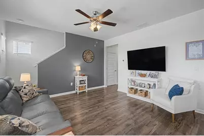 [Address not provided], Hoschton, GA 30548 - Photo 11