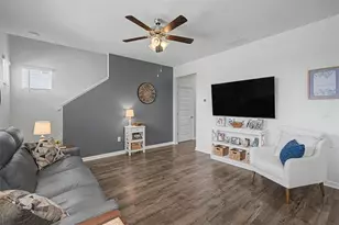 118 Gaston Ct, Hoschton, GA 30548 - Photo 11
