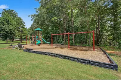 [Address not provided], Hoschton, GA 30548 - Photo 47