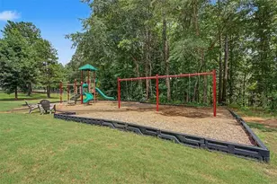 118 Gaston Ct, Hoschton, GA 30548 - Photo 47