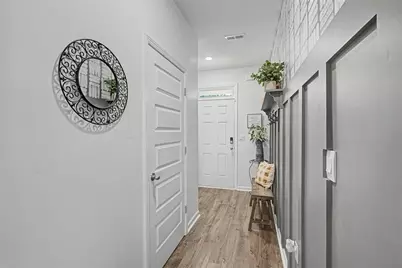 [Address not provided], Hoschton, GA 30548 - Photo 7