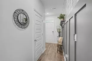 118 Gaston Ct, Hoschton, GA 30548 - Photo 7