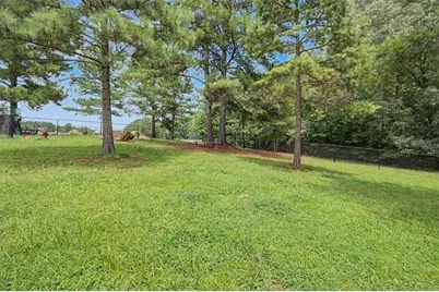 [Address not provided], Hoschton, GA 30548 - Photo 51