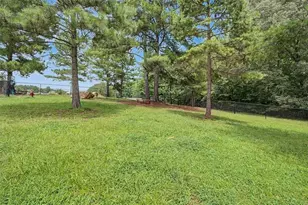 118 Gaston Ct, Hoschton, GA 30548 - Photo 51