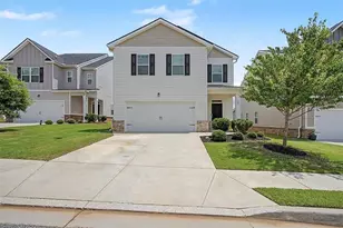 118 Gaston Ct, Hoschton, GA 30548 - Photo 3