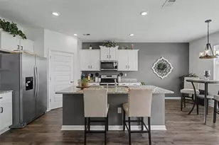 118 Gaston Ct, Hoschton, GA 30548 - Photo 13