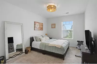 [Address not provided], Hoschton, GA 30548 - Photo 25