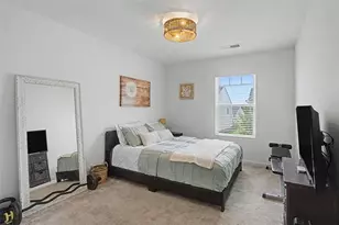 118 Gaston Ct, Hoschton, GA 30548 - Photo 25