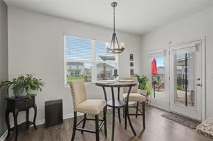 118 Gaston Ct, Hoschton, GA 30548 - Photo 19
