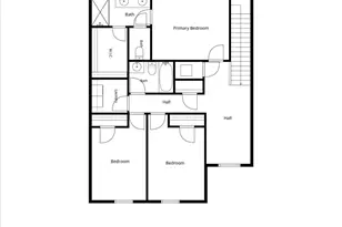 118 Gaston Ct, Hoschton, GA 30548 - Photo 41