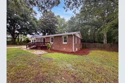 500 Kilcrease Road, Auburn, GA 30011 - Photo 15