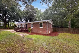500 Kilcrease Rd, Auburn, GA 30011 - Photo 15