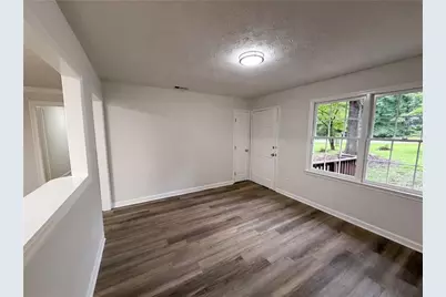 500 Kilcrease Road, Auburn, GA 30011 - Photo 3