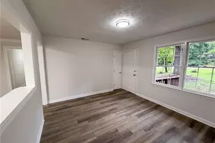 500 Kilcrease Rd, Auburn, GA 30011 - Photo 3