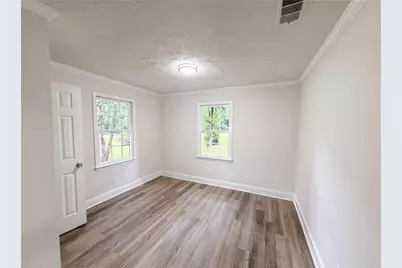 500 Kilcrease Road, Auburn, GA 30011 - Photo 11