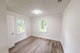 500 Kilcrease Rd, Auburn, GA 30011 - Photo 11