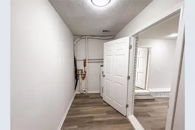 500 Kilcrease Road, Auburn, GA 30011 - Photo 13