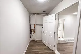 500 Kilcrease Rd, Auburn, GA 30011 - Photo 13