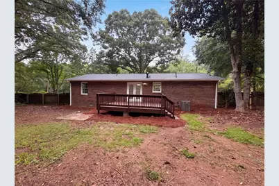 500 Kilcrease Road, Auburn, GA 30011 - Photo 5