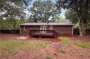 500 Kilcrease Rd, Auburn, GA 30011 - Photo 5
