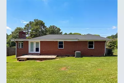5656 Salem Road, Covington, GA 30016 - Photo 5