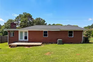 5656 Salem Rd, Covington, GA 30016 - Photo 5