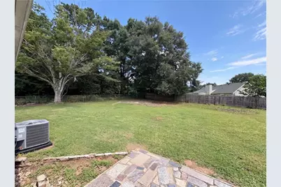 5656 Salem Road, Covington, GA 30016 - Photo 19