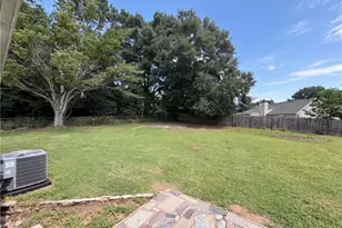 5656 Salem Rd, Covington, GA 30016 - Photo 19