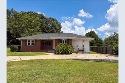 5656 Salem Road, Covington, GA 30016 - Photo 21