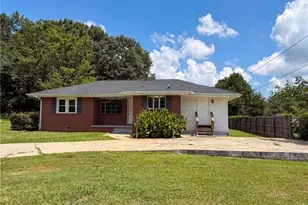 5656 Salem Rd, Covington, GA 30016 - Photo 21