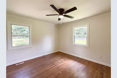 5656 Salem Road, Covington, GA 30016 - Photo 13