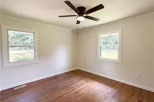 5656 Salem Rd, Covington, GA 30016 - Photo 13
