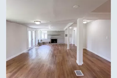 5656 Salem Road, Covington, GA 30016 - Photo 3
