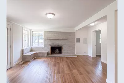 5656 Salem Road, Covington, GA 30016 - Photo 7