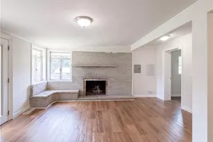 5656 Salem Rd, Covington, GA 30016 - Photo 7