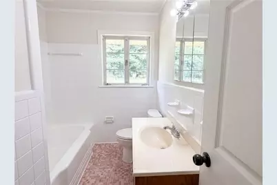 5656 Salem Road, Covington, GA 30016 - Photo 15