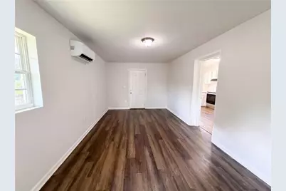5656 Salem Road, Covington, GA 30016 - Photo 9