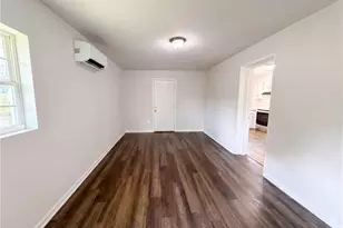 5656 Salem Rd, Covington, GA 30016 - Photo 9
