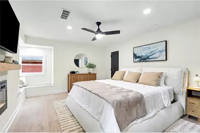 1415 Brookcrest Street, Lawrenceville, GA 30044 - Photo 17