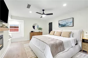 1415 Brookcrest St, Lawrenceville, GA 30044 - Photo 17