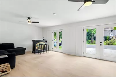1415 Brookcrest Street, Lawrenceville, GA 30044 - Photo 33