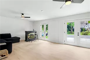 1415 Brookcrest St, Lawrenceville, GA 30044 - Photo 33
